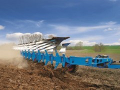 農(nóng)機(jī)和農(nóng)藝結(jié)合（融合）問(wèn)題隨想